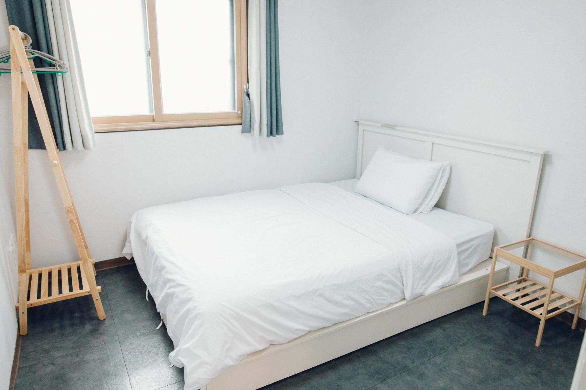 Apartamento For Family Group, 4Min To Seoul Station Exterior foto
